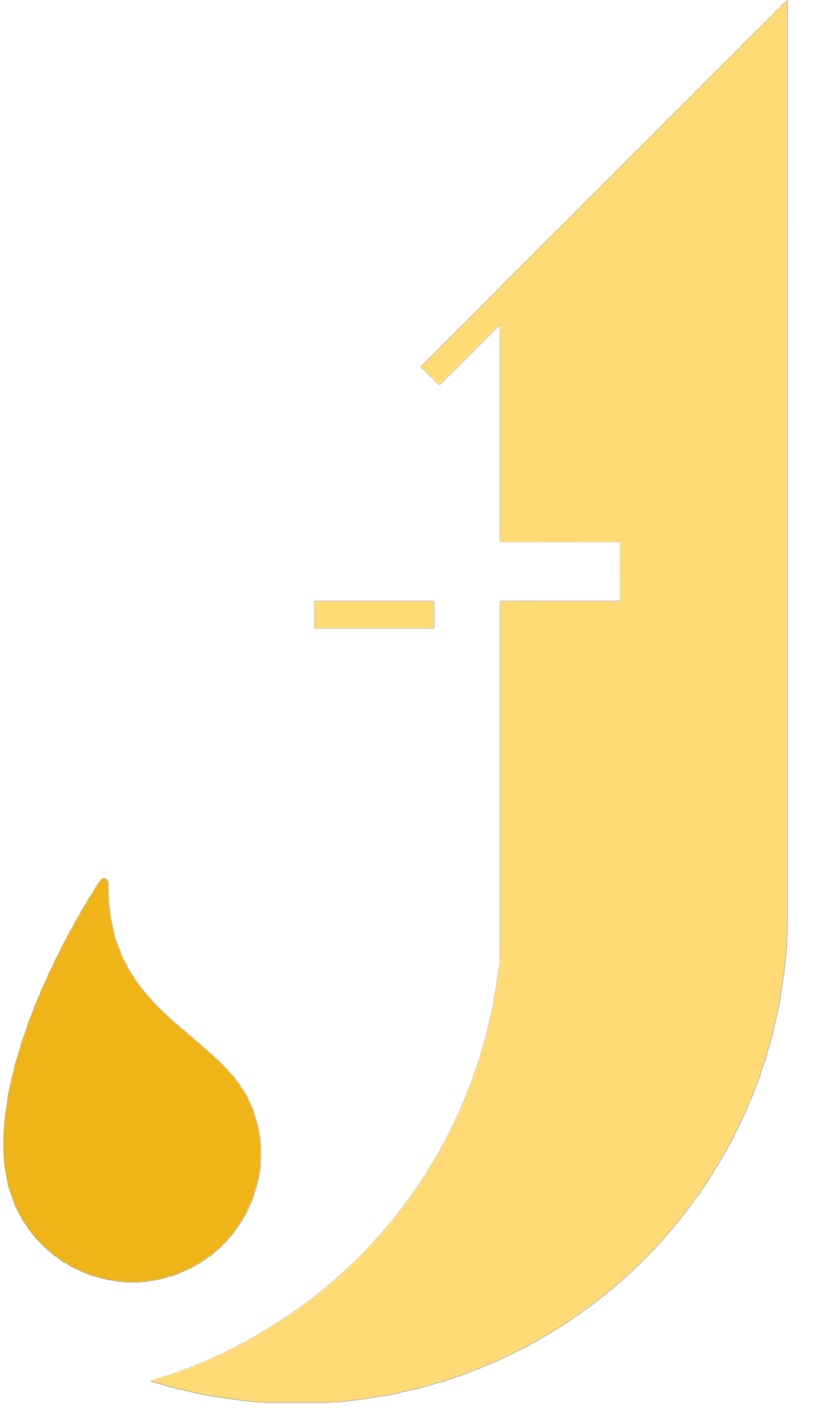 IBR João XXIII